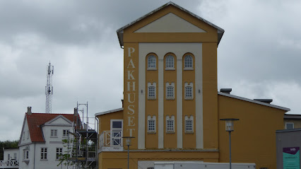 Sakskøbing Fysioterapi