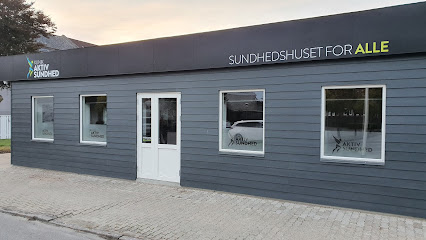 Klinik Aktiv Sundhed