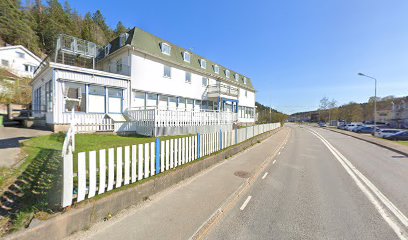 Klinik Kolthoff