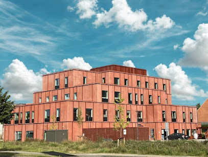 Klinikk1