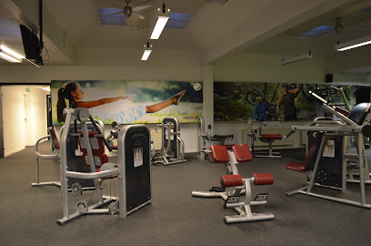 Klinik For Fysioterapi, Lunderskov Fysioterapi