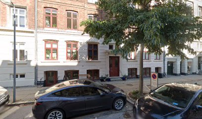 KuhreFysio
