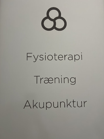 ConnectFys