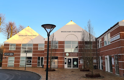 Middelfart Fysioterapi