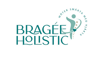 Bragee Osteopati - möter smärta med hjärta