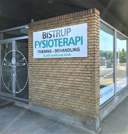 Bistrup Fysioterapi