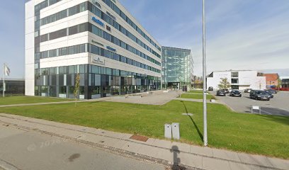 Morten Vind-Visby