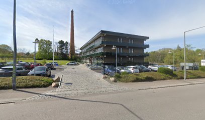Næstved Fysioterapi