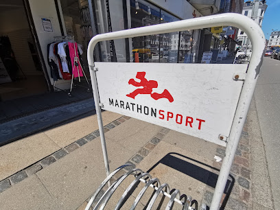 Sportsfyssen