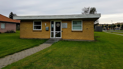 Klinik for Fysioterapi Nordborg ApS