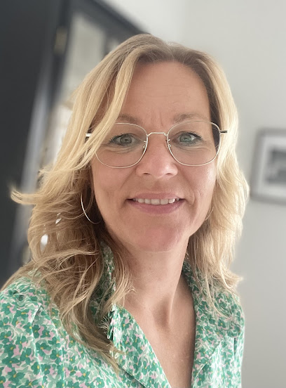 Fysioterapi og Akupunktur v/Denise Martensen
