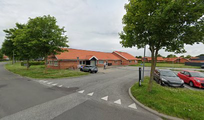 Storvorde Fysioterapi