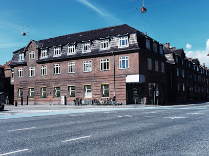 Kiropraxis