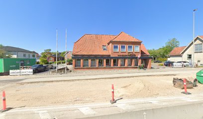 Profysio