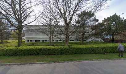 Hjerting Fysioterapi
